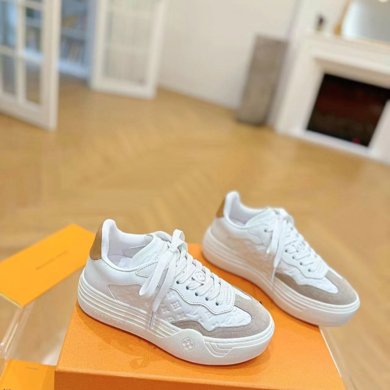 LV Sneakers
